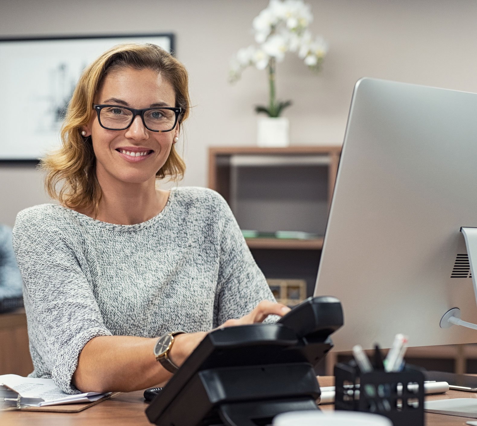 Professional Carpet Cleaning St. John’s, MI Clover Carpet Cleaning