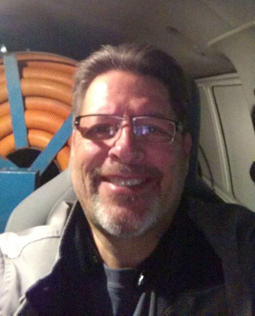 Professional Carpet Cleaning St. John’s, MI Clover Carpet Cleaning