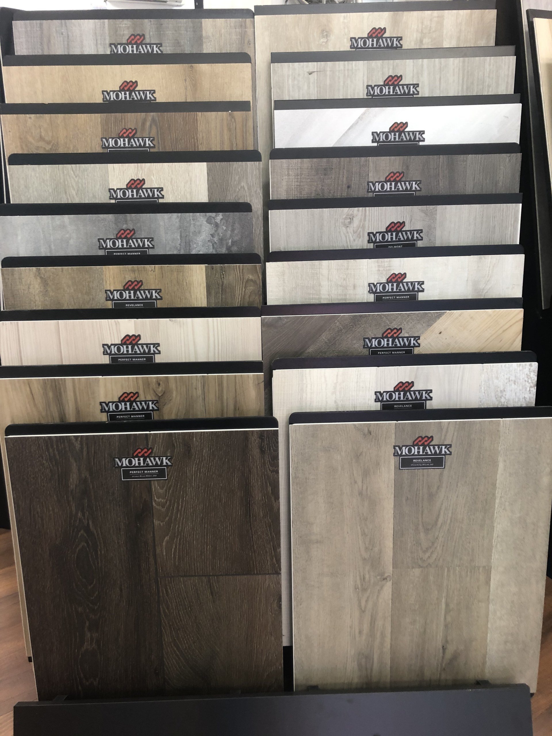 Vinyl flooring Kahului, HI Hawaiian Carpet One Floor & Home