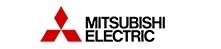logo mitsubishi