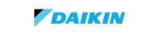 Daikin