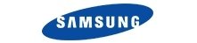logo samsung