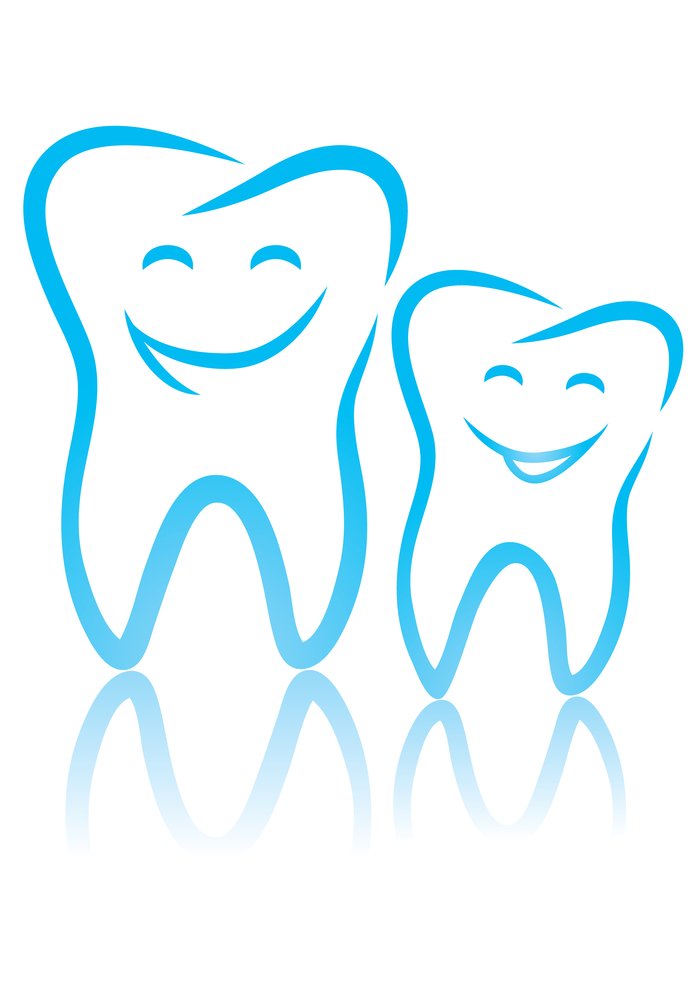 Family Dentistry Philmont, NY Philmont Family Dentistry