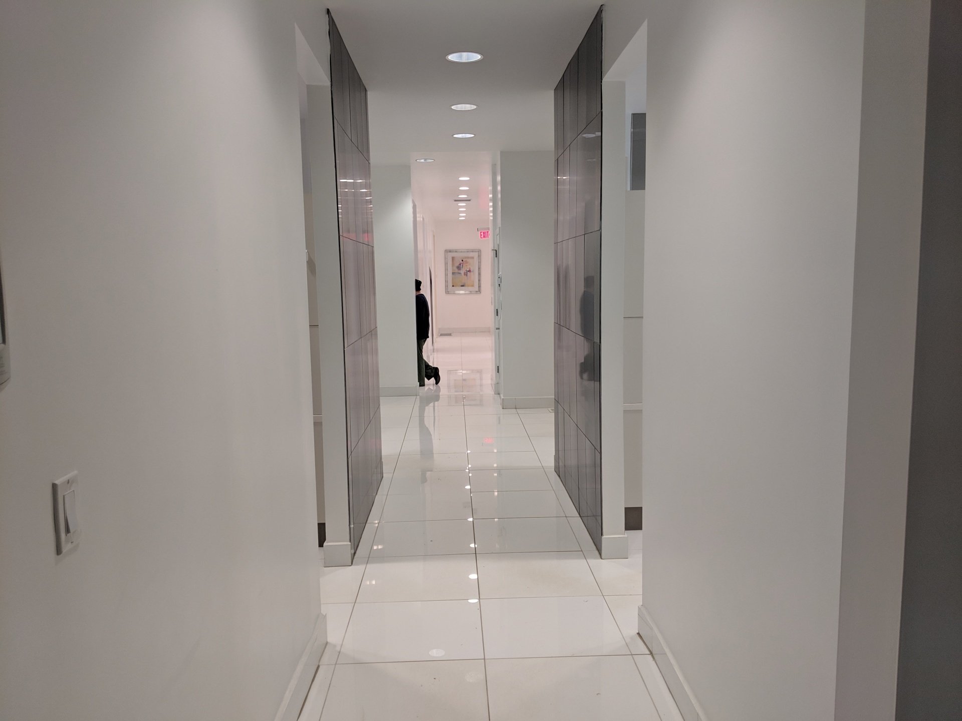 Oral Health Specialists Philmont, NY Philmont Family Dentistry