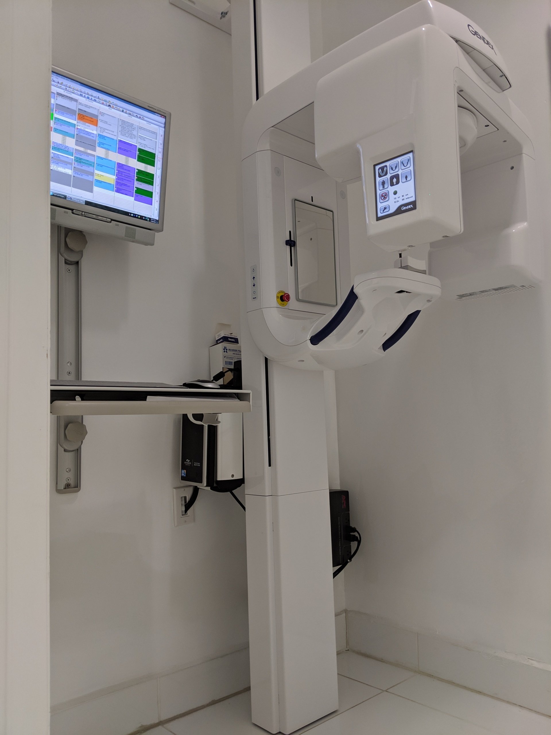 Oral Health Specialists Philmont, NY Philmont Family Dentistry