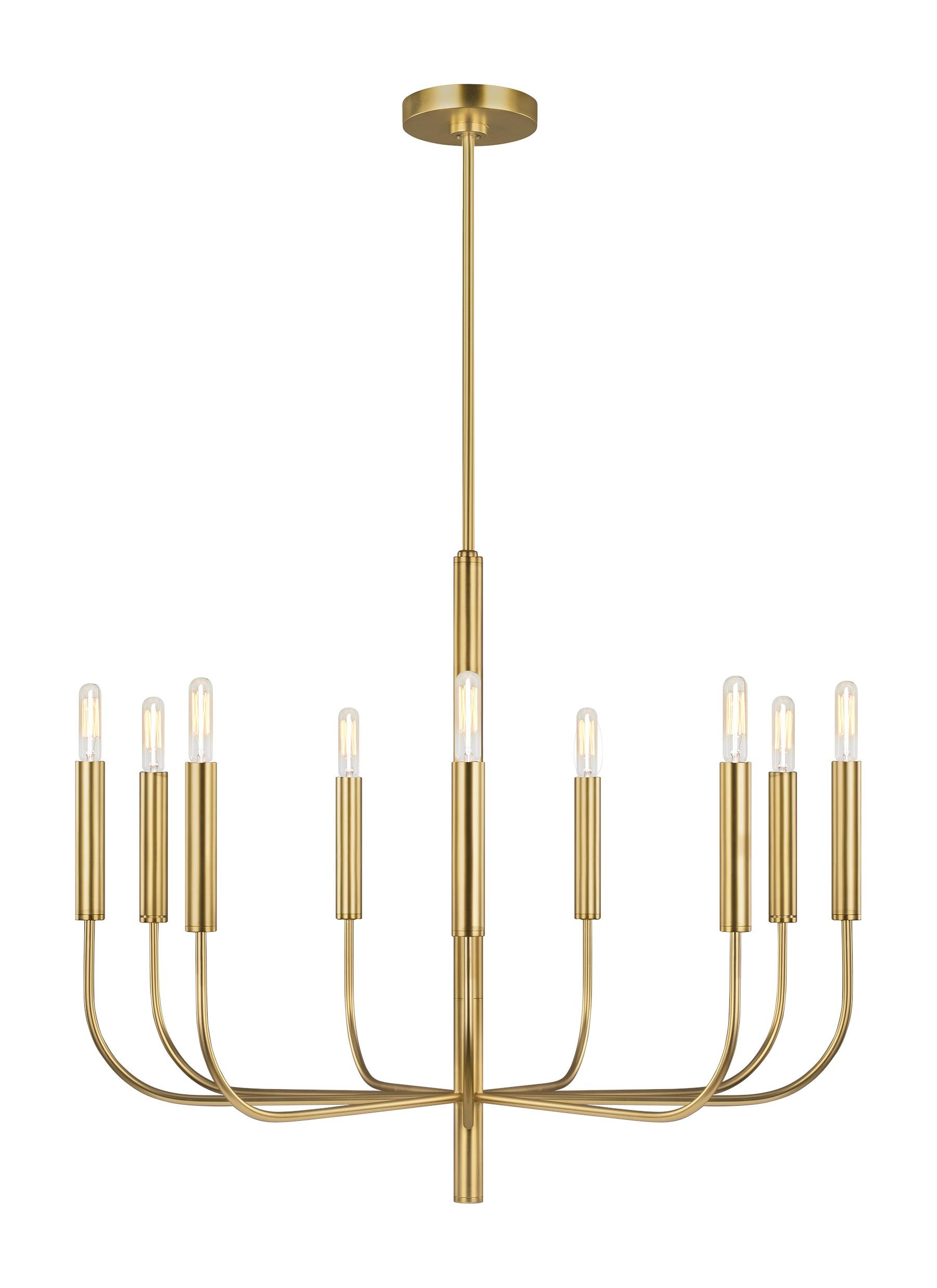 Lighting Brands Spotlight