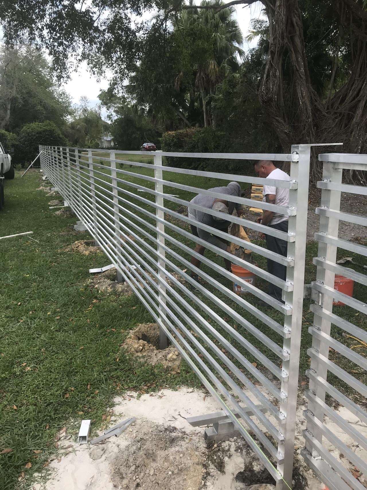 fence-replacement-miami-fl-henry-s-fence-inc