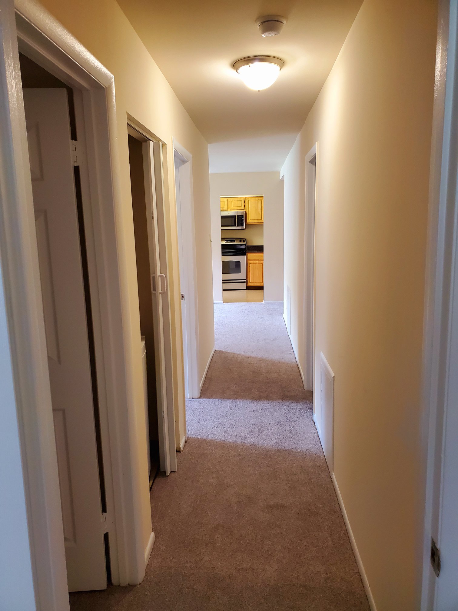 North Gate Apartments Photo Gallery of Our Silver Spring Community