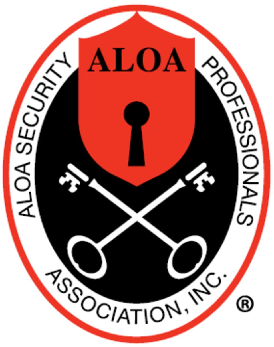 About Us | Denville, NJ | N.D. Security