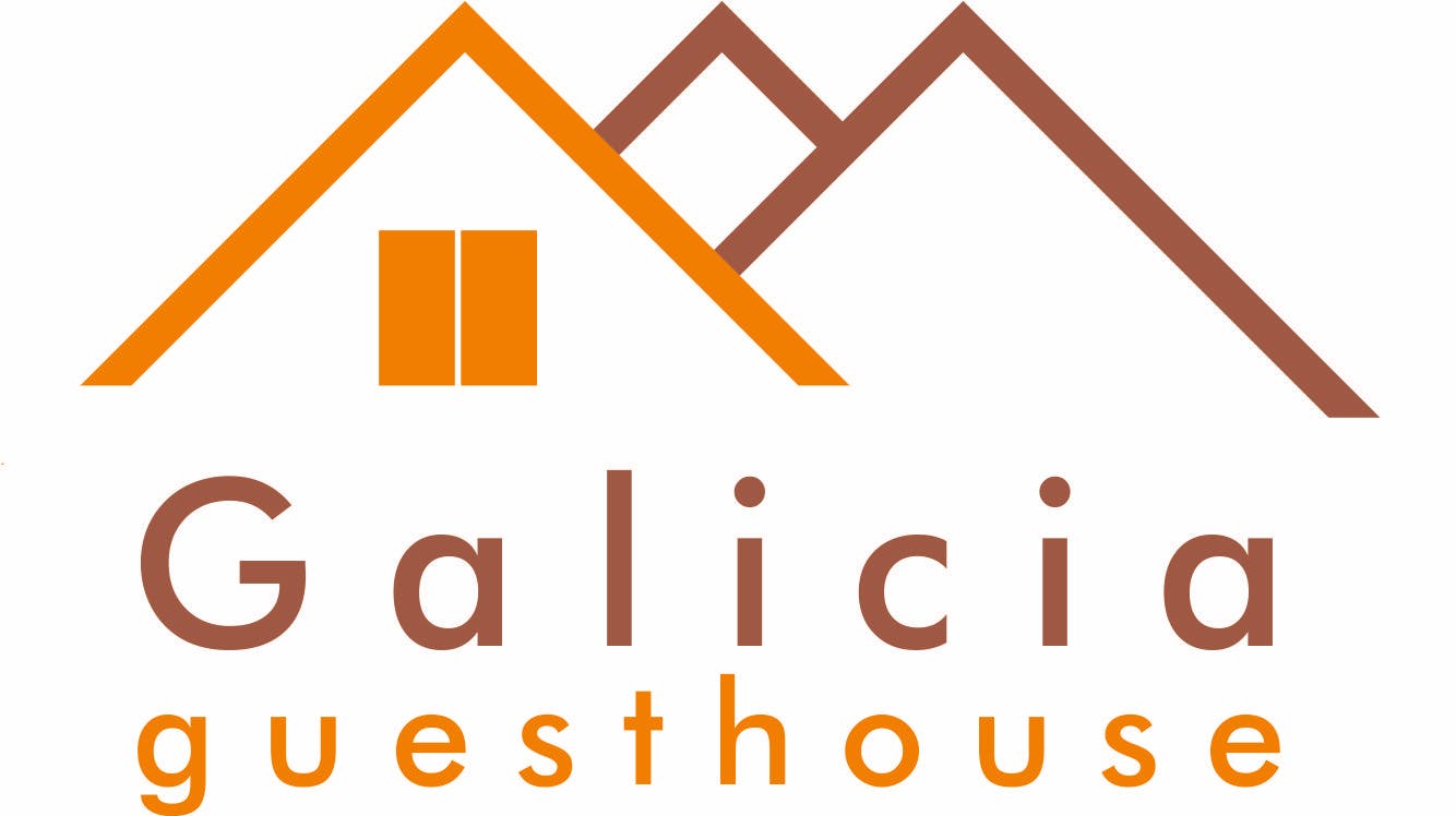Galicia Guesthouse
