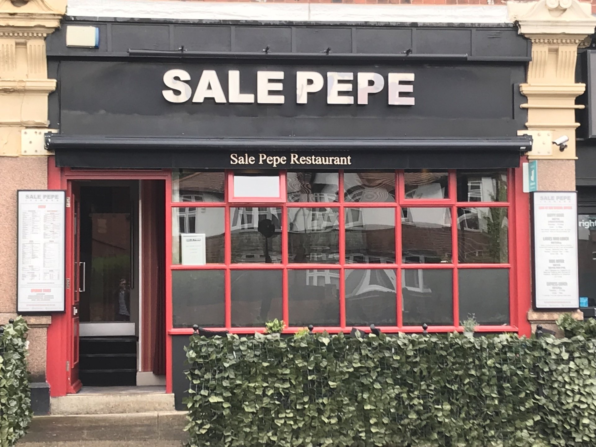 Mortgage Broker & Adviser Jesmond Mortgage Advisor Mortgages Advice