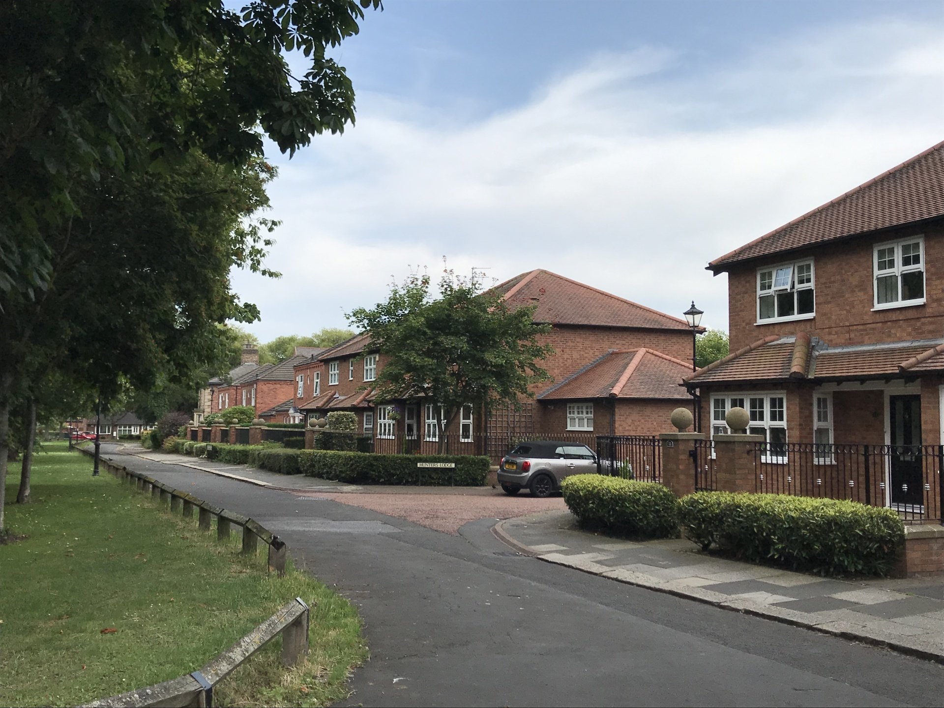 Mortgage Broker Wallsend Mortgage Advisor Penda Mortgages Advice