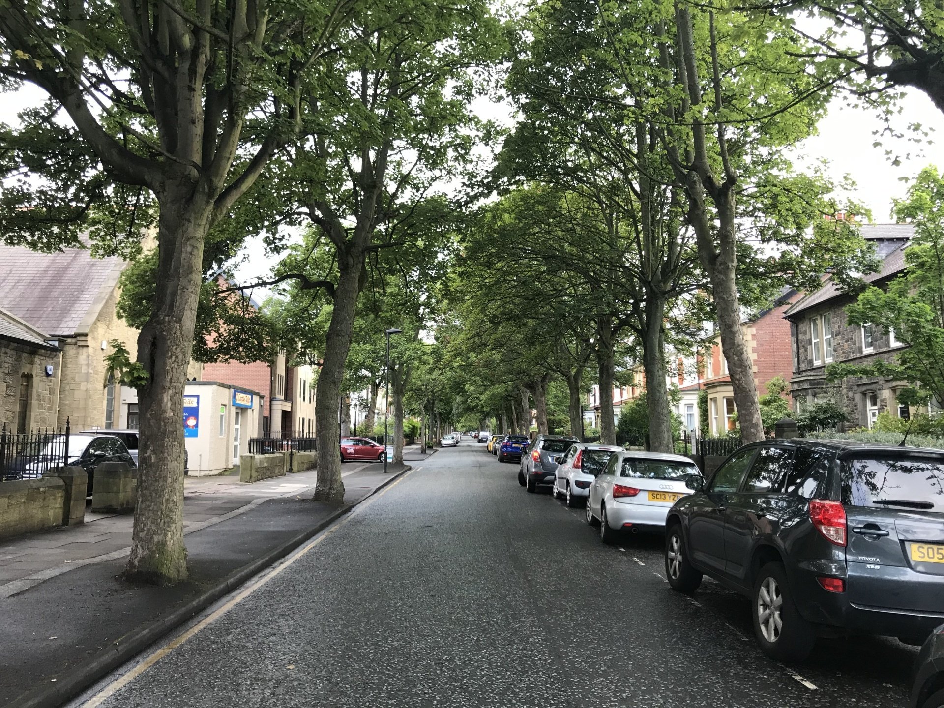 Gosforth Mortgage Broker Mortgage Advisor Mortgages Advice