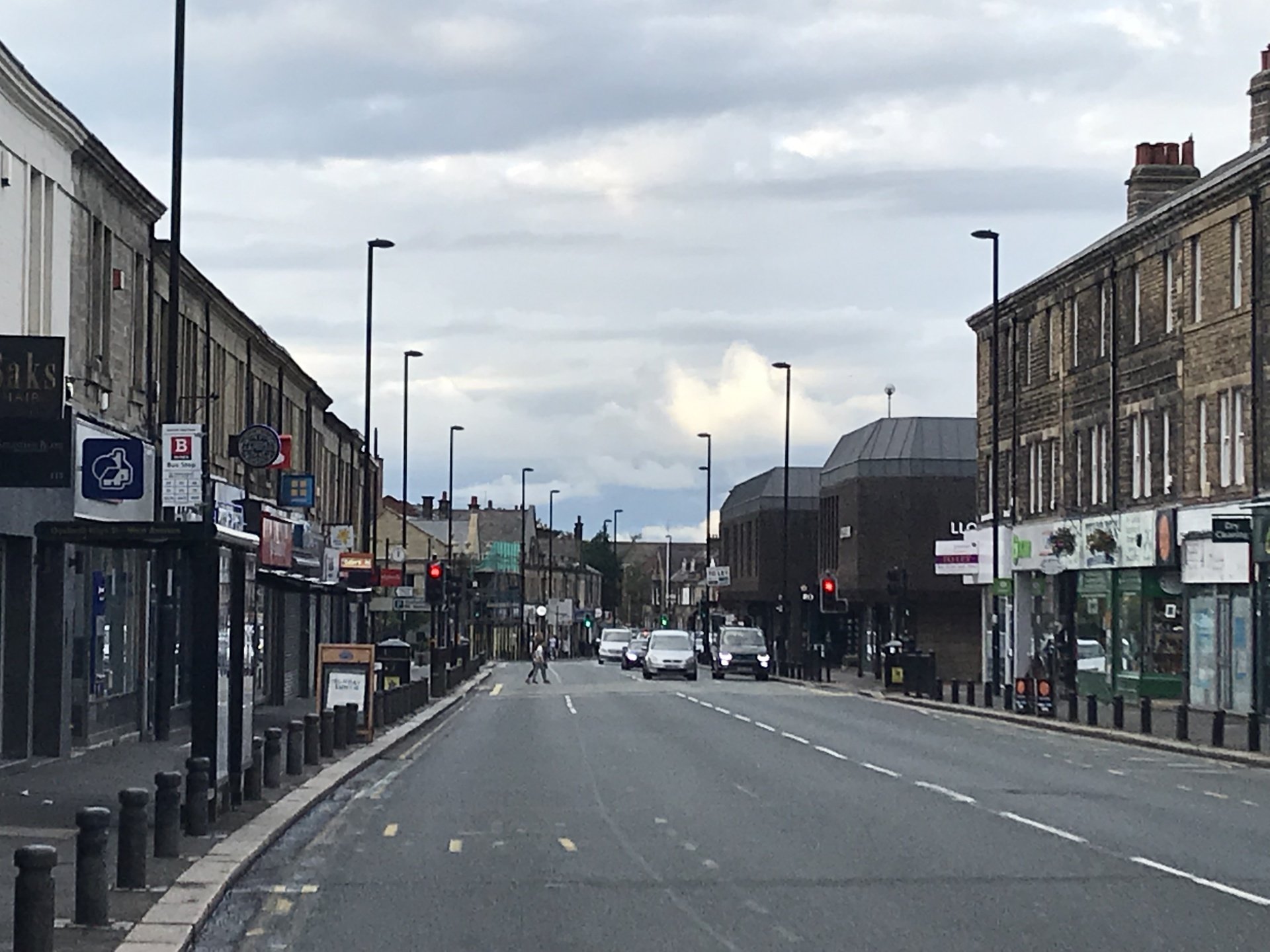 Gosforth Mortgage Brokers and Advisors Trusted Advice