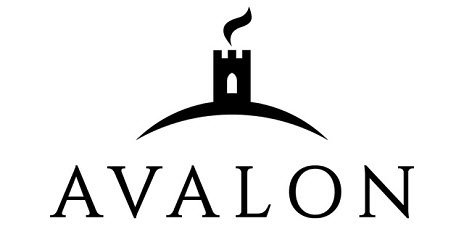 avalon rosario gas fireplace manual