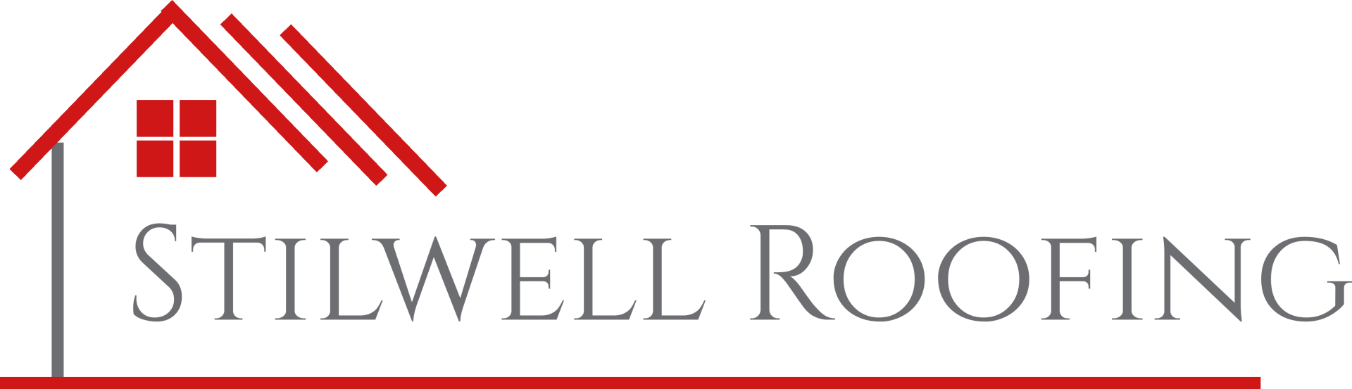 Roofing Contractor in Arden, NC Stilwell Roofing