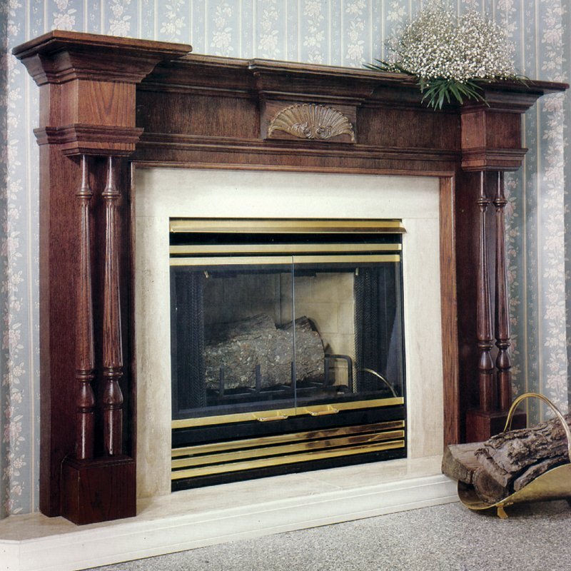 Gas Fireplace Service Long Island Ny Gas Fireplace Service Long Island Ny