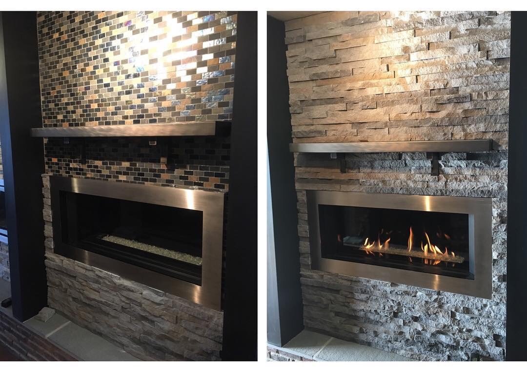 Gas Fireplace Showroom Long Island Gas Fireplace Showroom Long Island