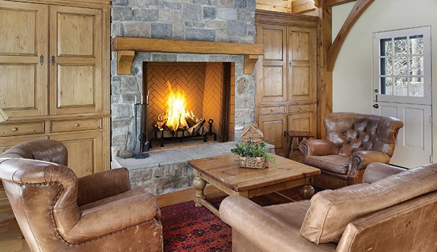 Gas Wood Fireplaces Stoves Accessories Nassau County Long