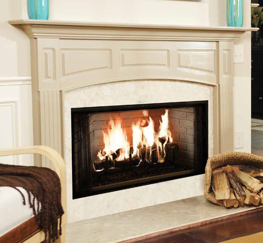Wood Fireplaces Nassau County Long Island Ny Taylor S Hearth Majestic Royalton Wood Burning Fireplaces Long Island Ny