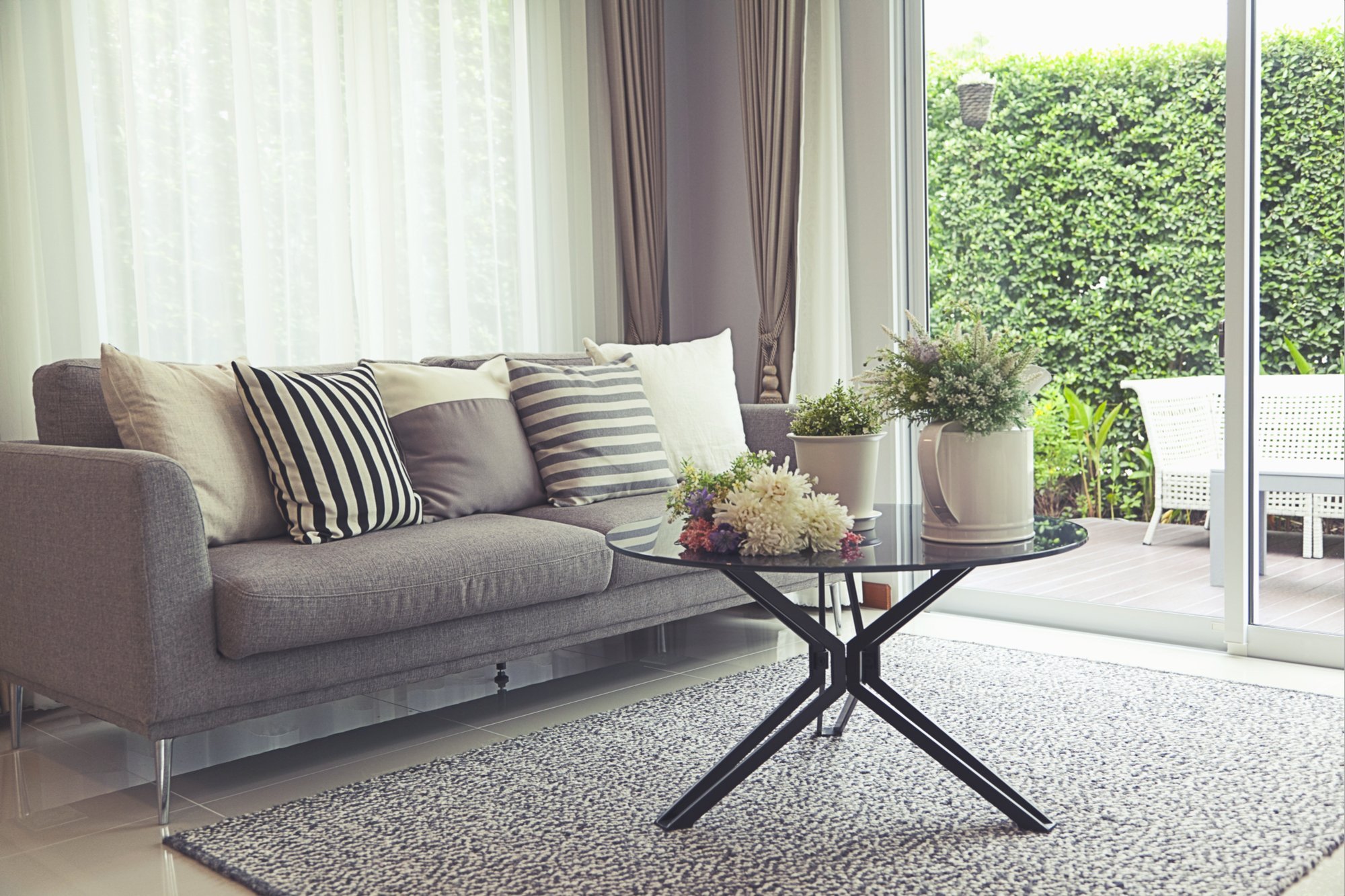 Classic Suites Furniture Melton Mowbray