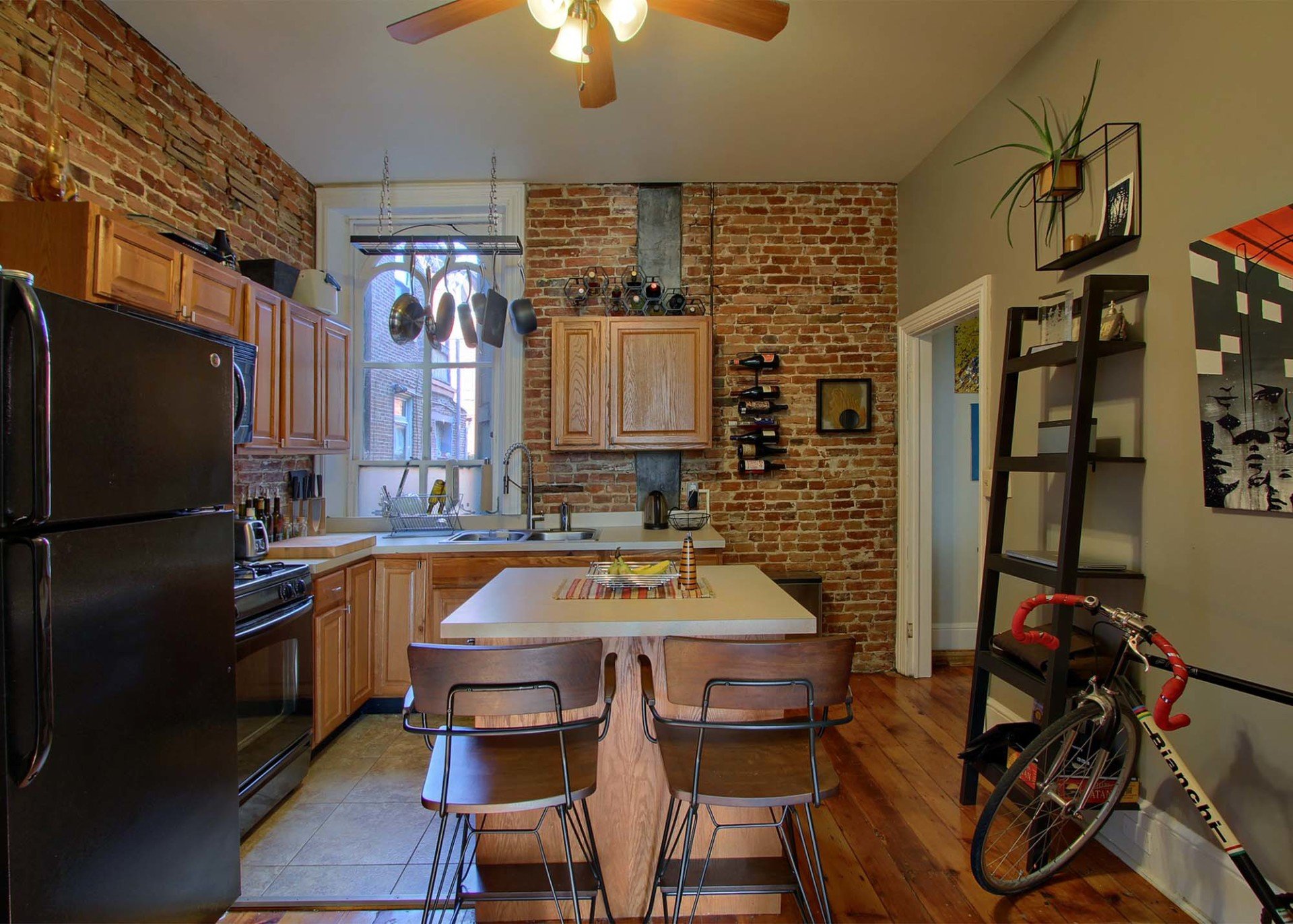 Home midtown property management harrisburg pa