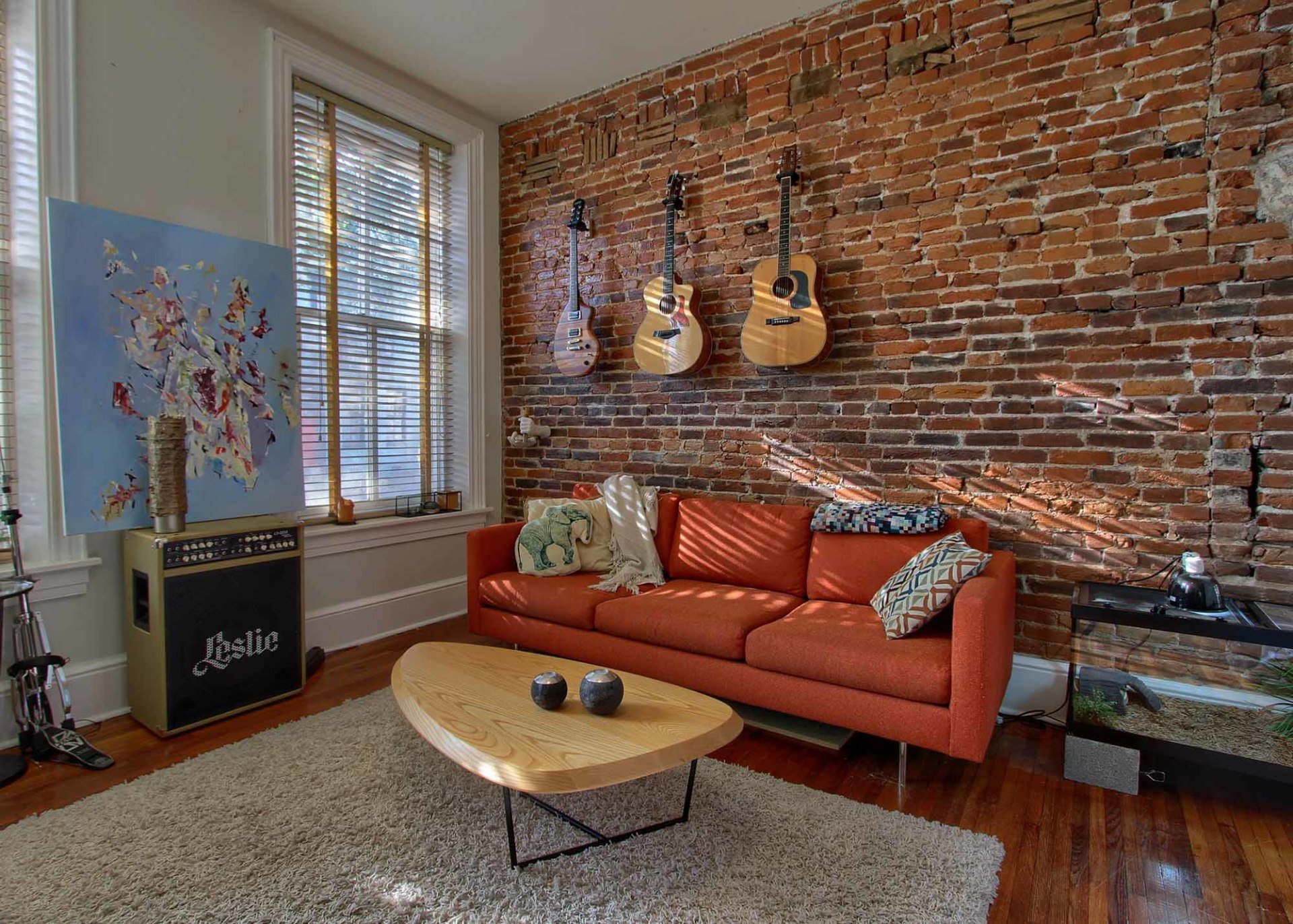 Home Midtown Property Management, Harrisburg, PA