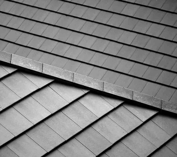 second-hand-roof-tiles-central-coast-nsw-recycling-roof-tiles