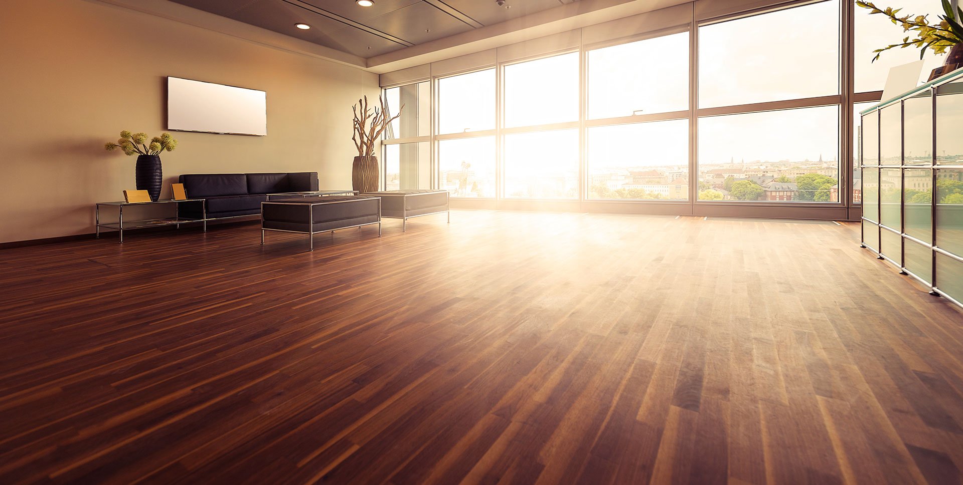 Flooring company CR Floors
