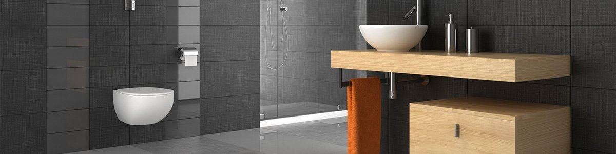 corrimal ceramics tiles bathroom wall tiles