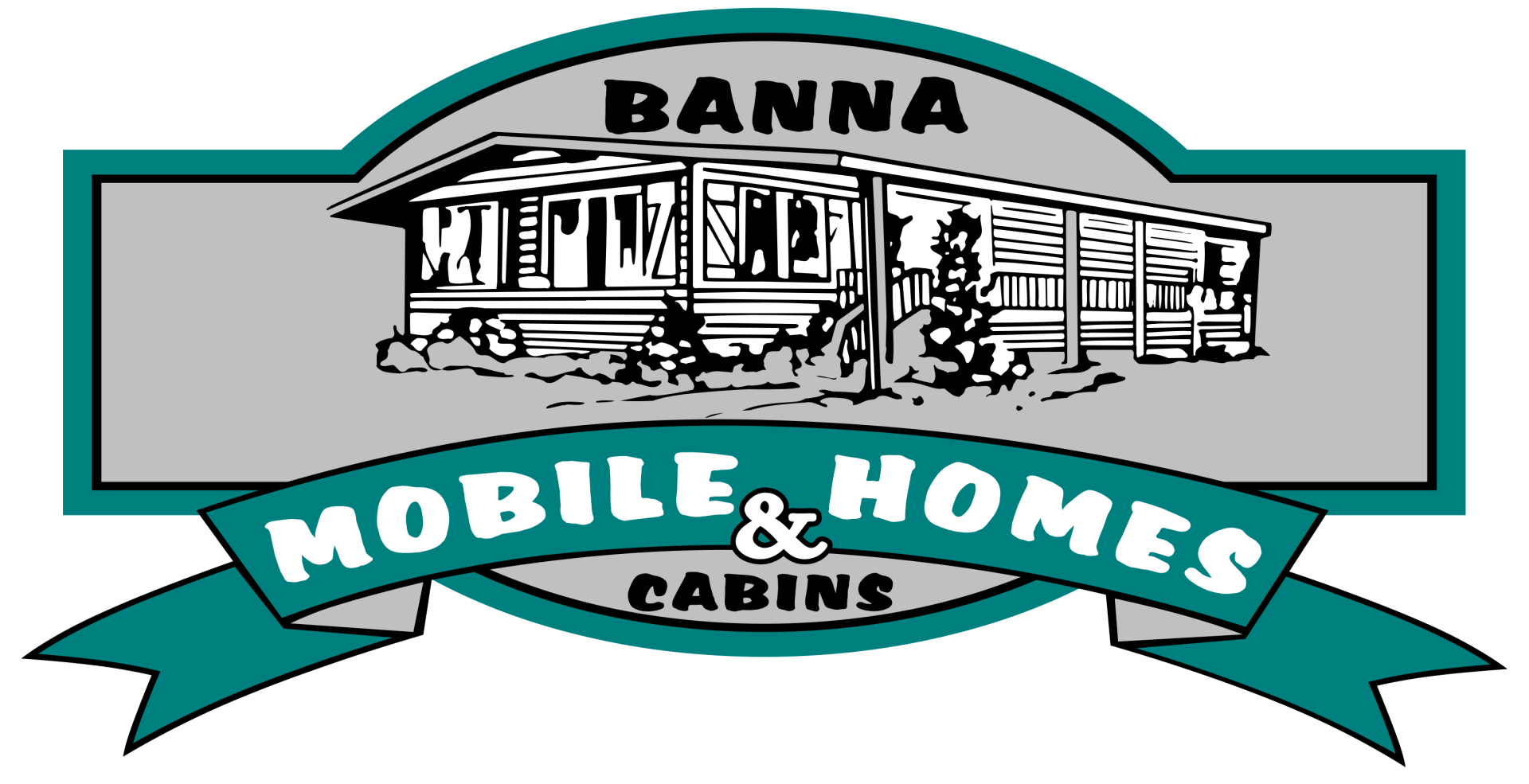 MOBILE HOMES FOR SALE ON OUR PARKS