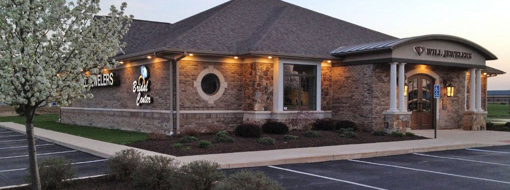 Will Jewelers Inc. in Fort Wayne, IN
