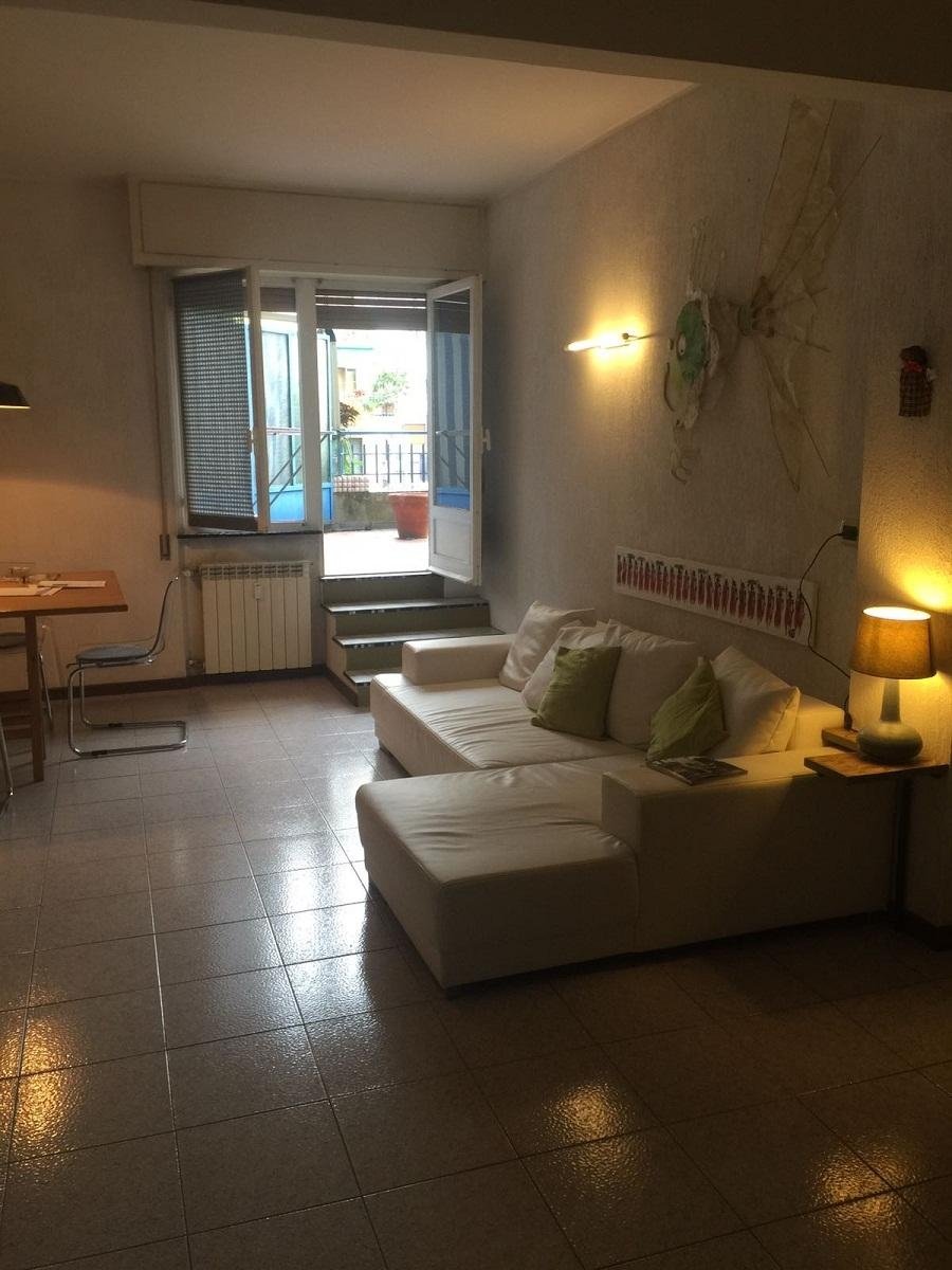 Trilocali quadrilocali albissola marina rc immobiliare