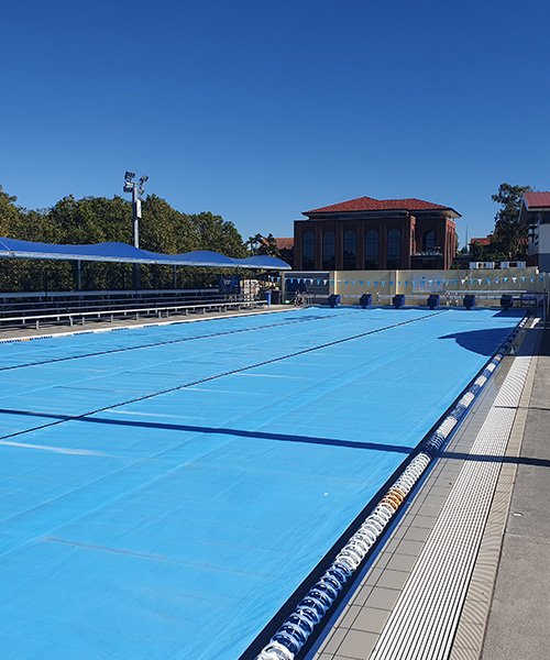 Air Conditioning Service in Gympie Chris Balke Services