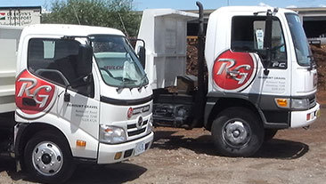 Garden Pavers, Launceston, TAS