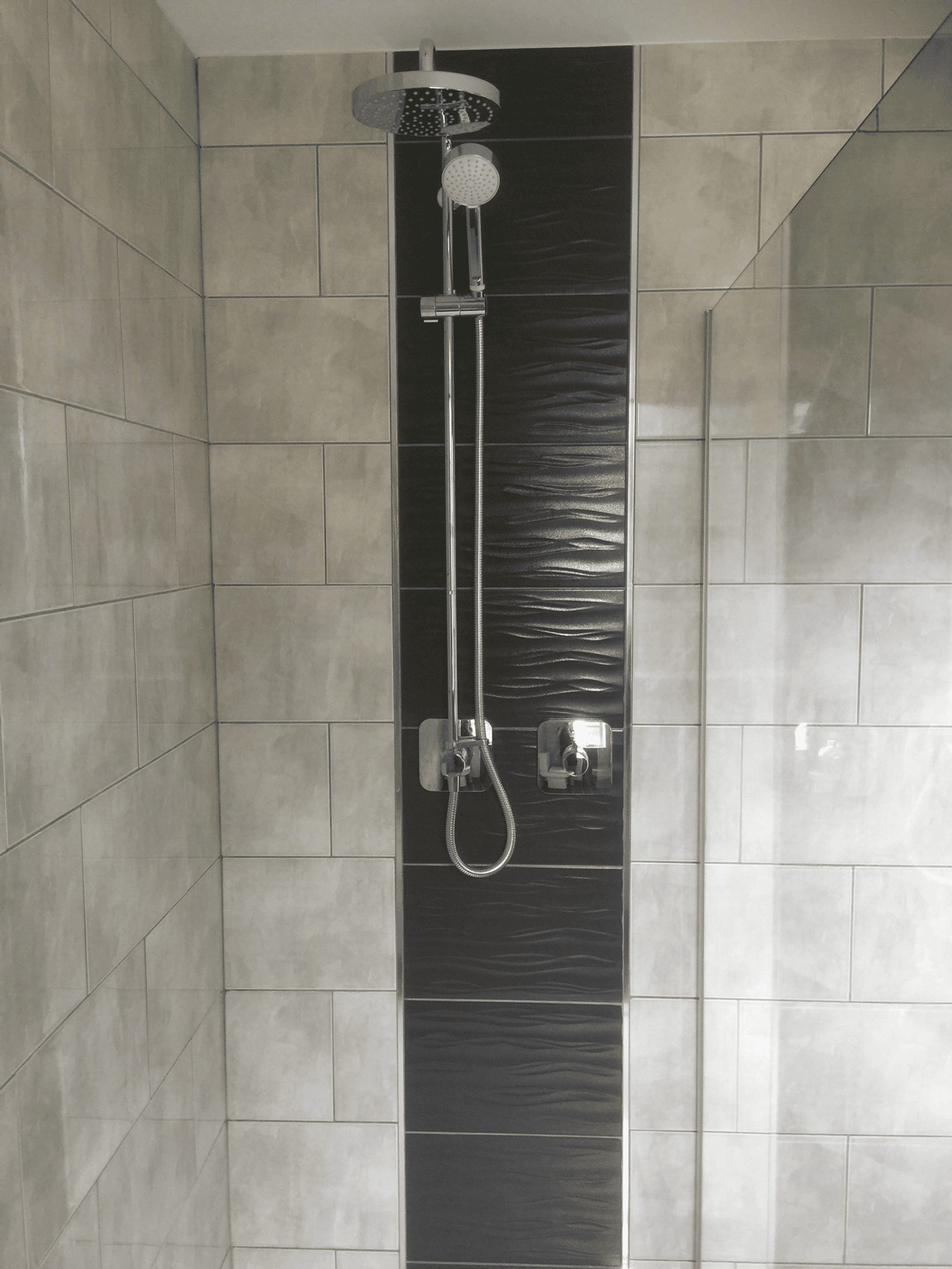 Bathroom Tiles Hull simple kitchen tiles hull 44 ashbourne natural wall rustic profile Bathroom Tiles Hull simple kitchen tiles hull 44 ashbourne natural wall rustic profile