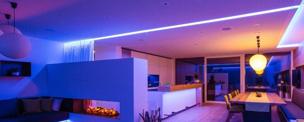 Save With Automatic Lights Igenius Save With Automatic Lights Igenius