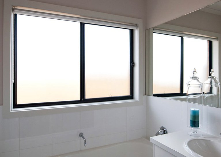 Bathroom Windows Canberra sliding windows | canberra | canberra aluminium windows & doors Bathroom Windows Canberra sliding windows | canberra | canberra aluminium windows & doors