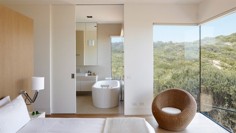 Bathroom Windows Canberra commercial frame windows | canberra | canberra aluminium windows Bathroom Windows Canberra commercial frame windows | canberra | canberra aluminium windows