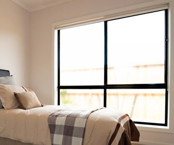 Bathroom Windows Canberra quality aluminium windows in canberra | canberra aluminium windows Bathroom Windows Canberra quality aluminium windows in canberra | canberra aluminium windows