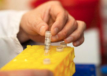 Ricfer Lab Laboratorio Clínico