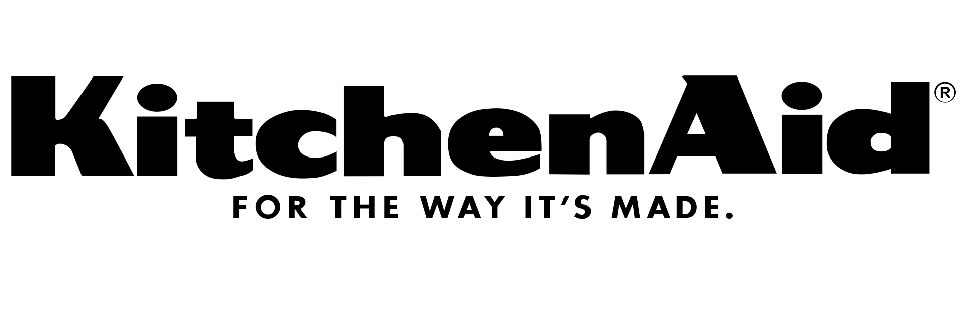 Appliance Repair Hanover, PA The Repair Shop Inc