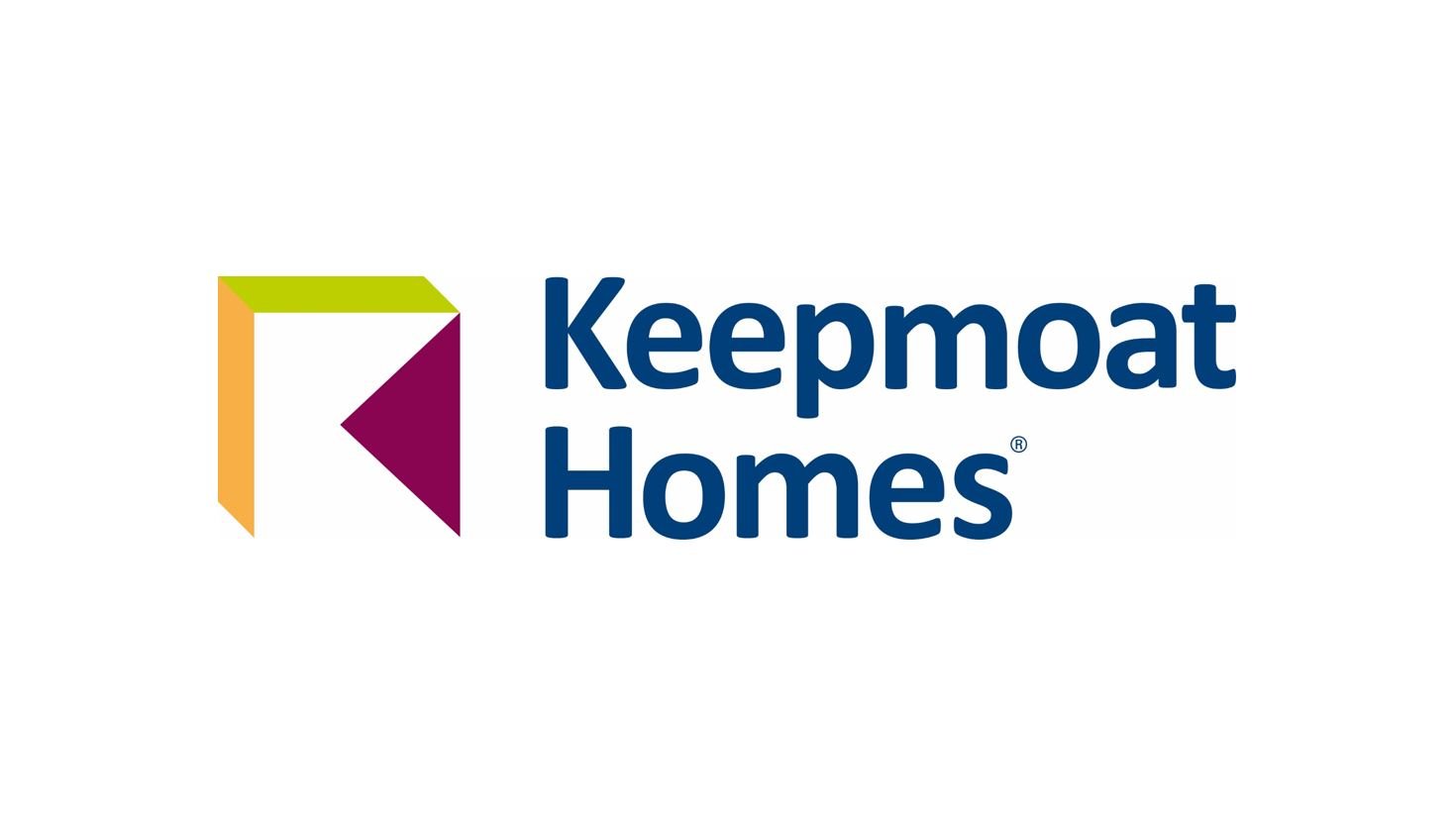 MBS Land and New Homes