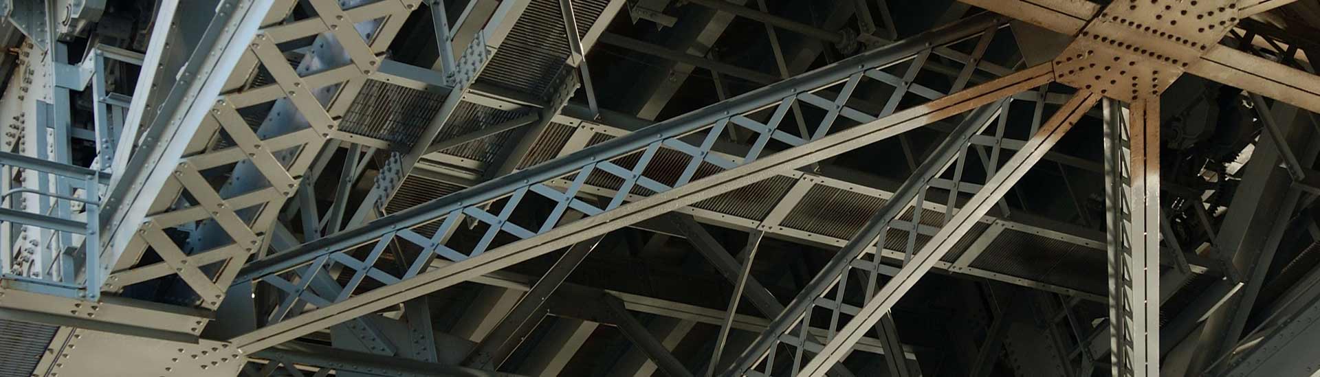 steel-structure