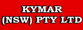 kymar-logo