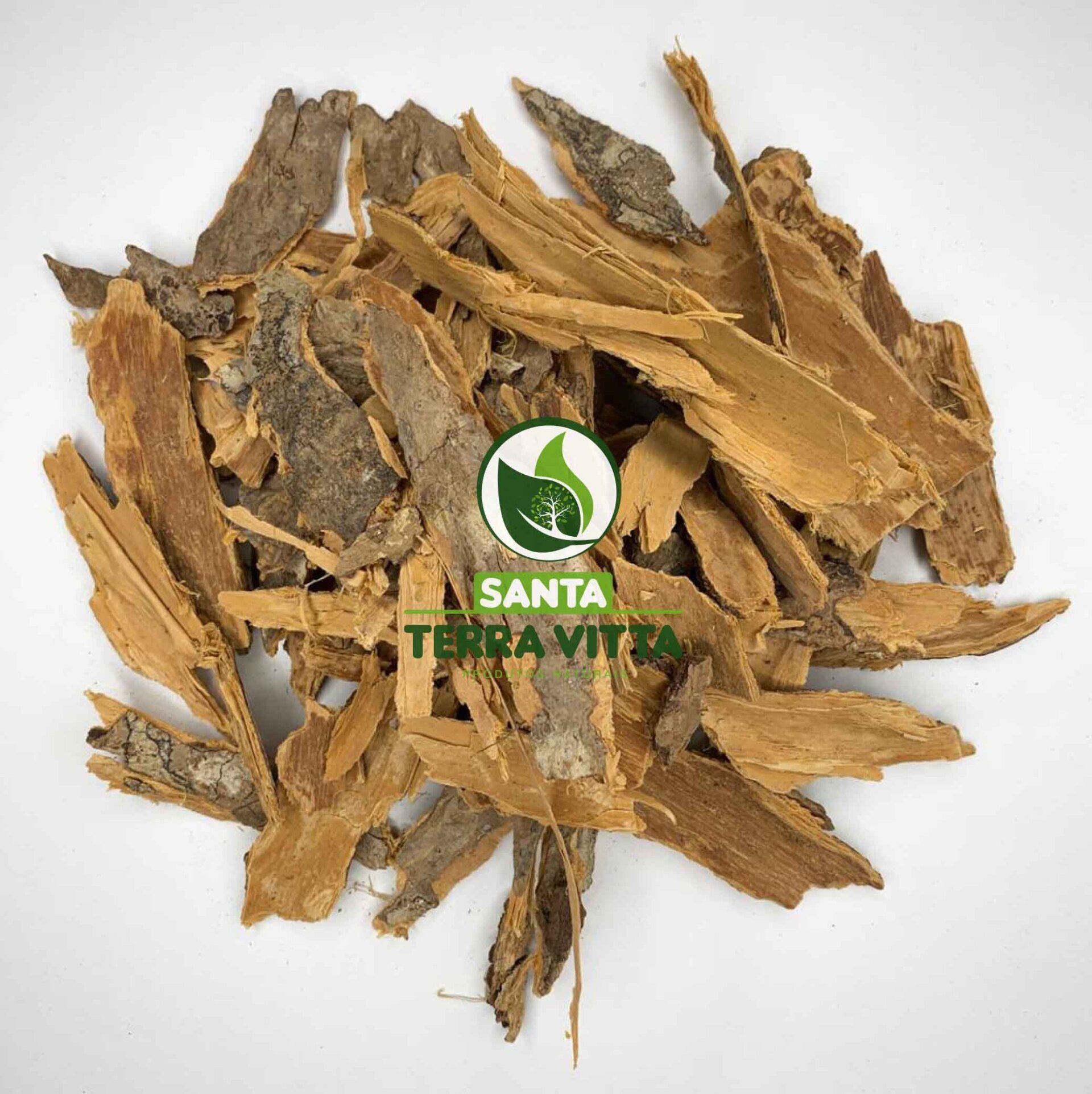 Cascas plantas e ervas medicinais Cascas plantas e ervas medicinais