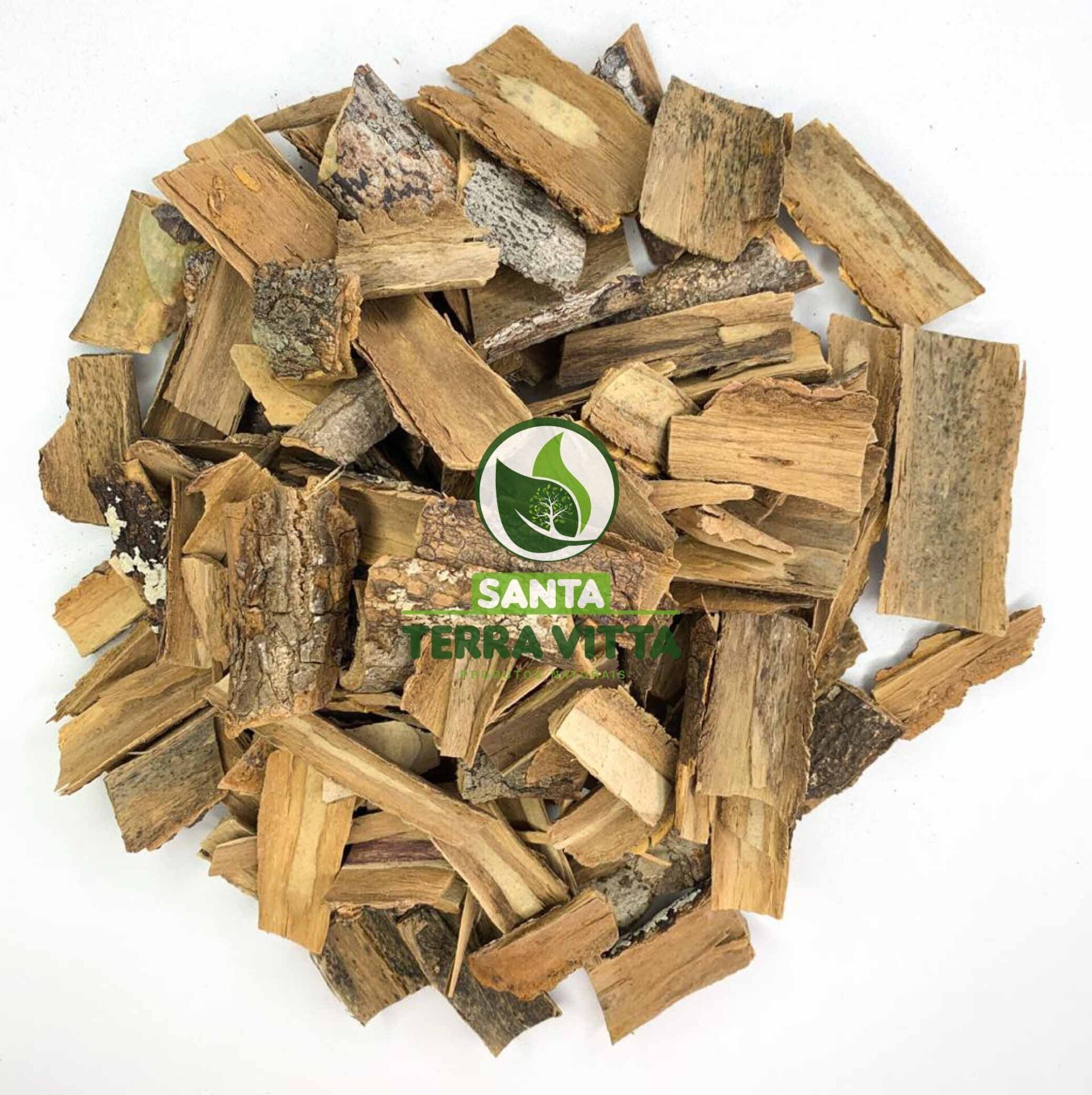 paupereira ervaseplantasmedicinais paupereira ervaseplantasmedicinais