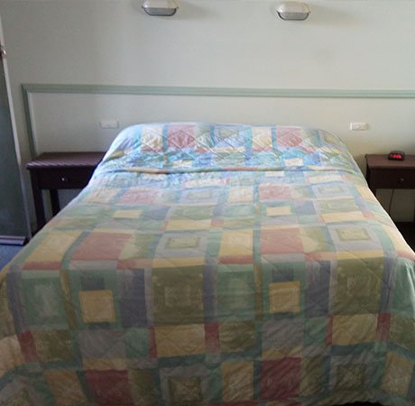 double budget room in forbes