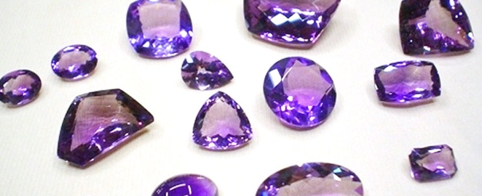 500 Pietre Semipreziose Miscela Colorata - 4-8 Mm, Senza Foro, Per DIY, Decorazione E Collezione - Foto 4