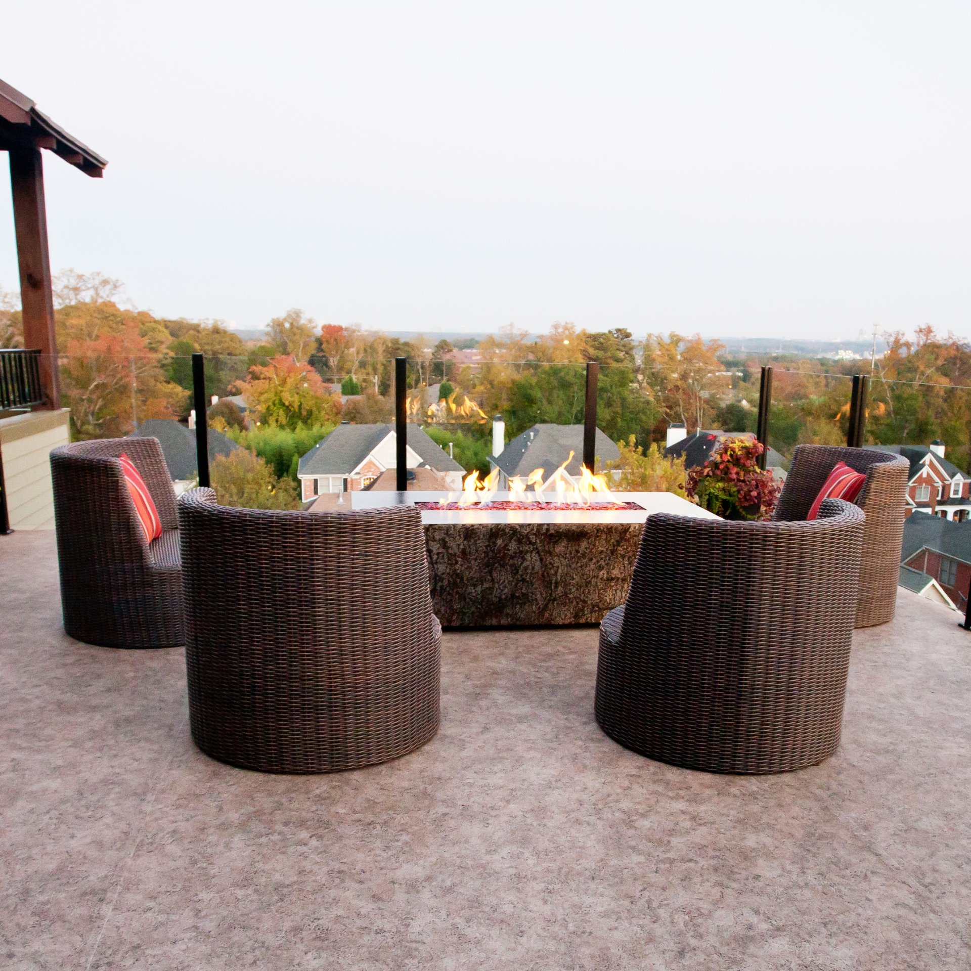 AMA Roofing Supplies Hamilton Roofing Supply Company Residential